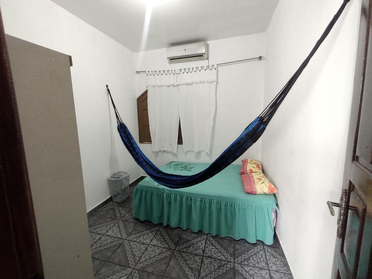 Quartos Economicos Nin Ngoại thất bức ảnh