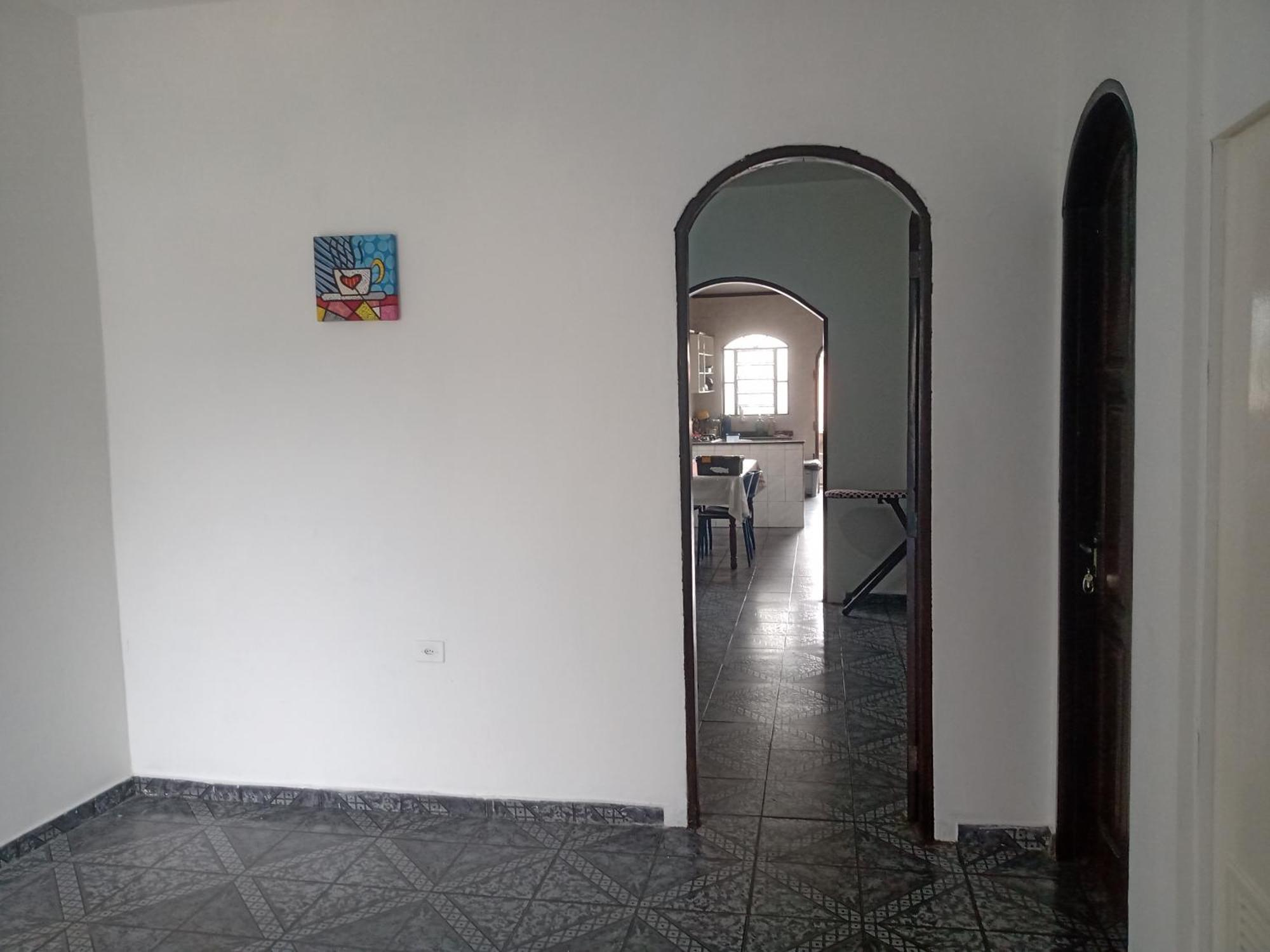 Quartos Economicos Nin Ngoại thất bức ảnh