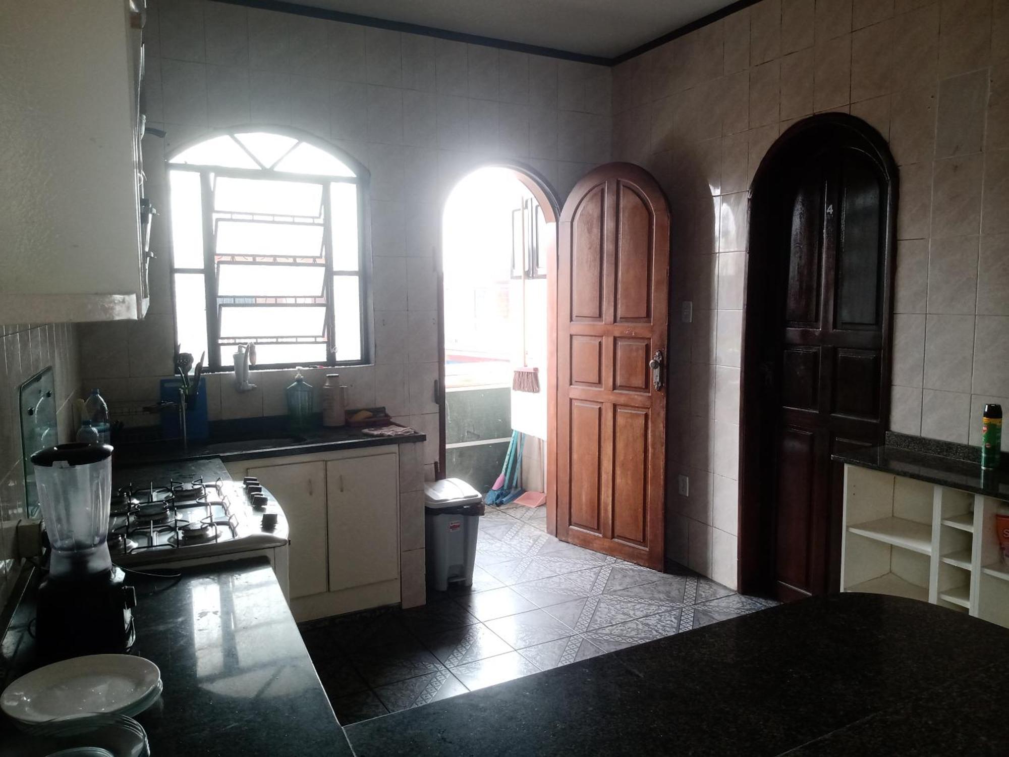 Quartos Economicos Nin Ngoại thất bức ảnh