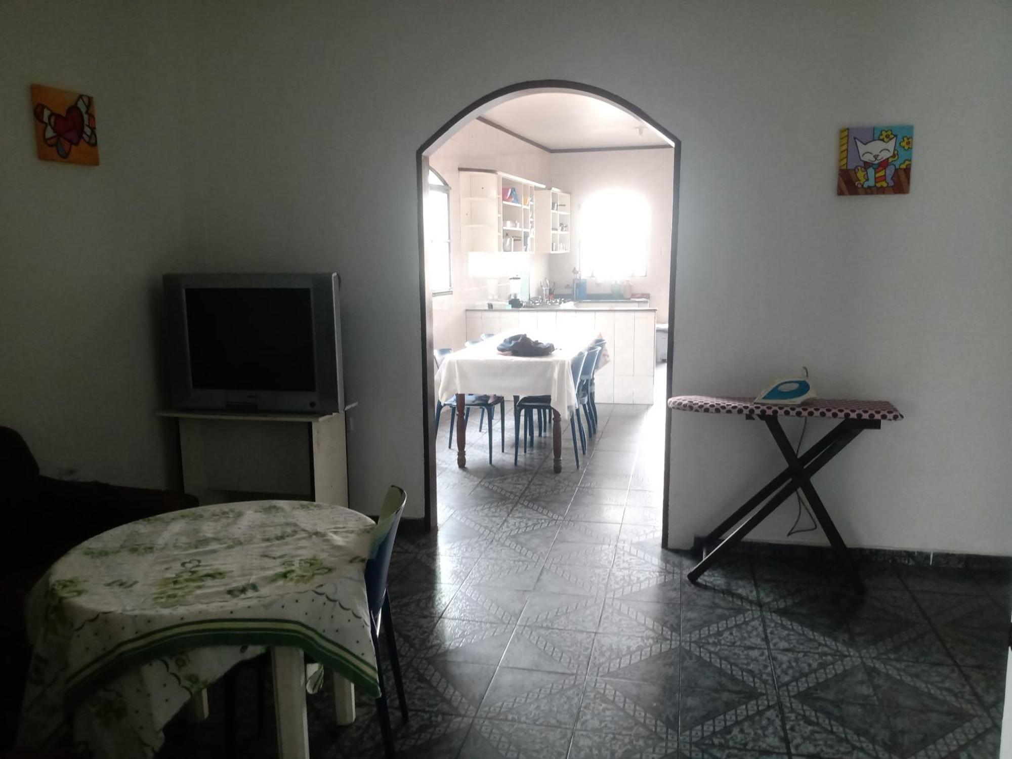 Quartos Economicos Nin Ngoại thất bức ảnh