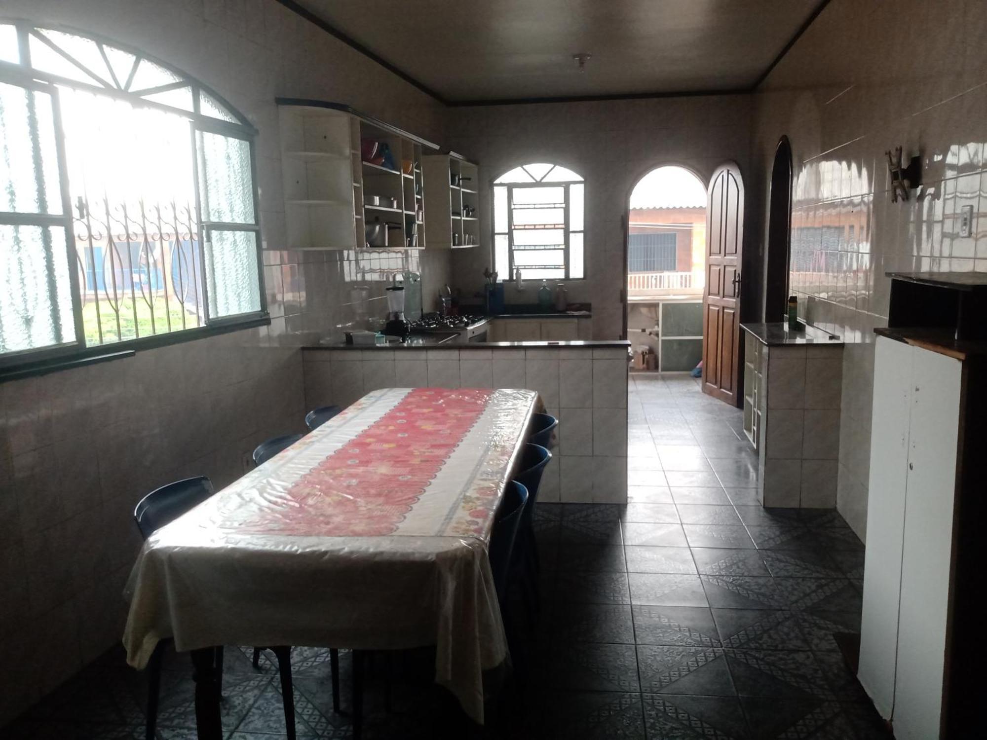 Quartos Economicos Nin Ngoại thất bức ảnh