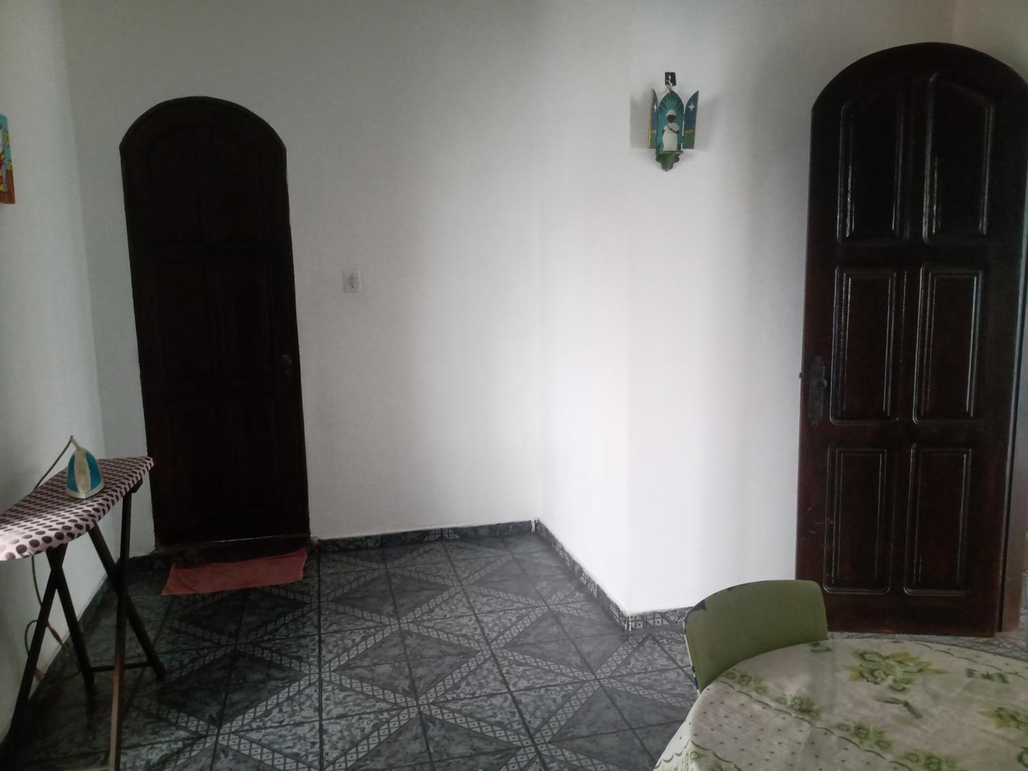 Quartos Economicos Nin Ngoại thất bức ảnh