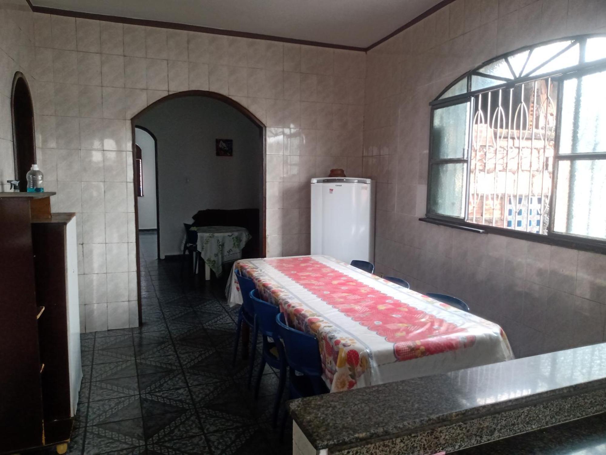 Quartos Economicos Nin Ngoại thất bức ảnh