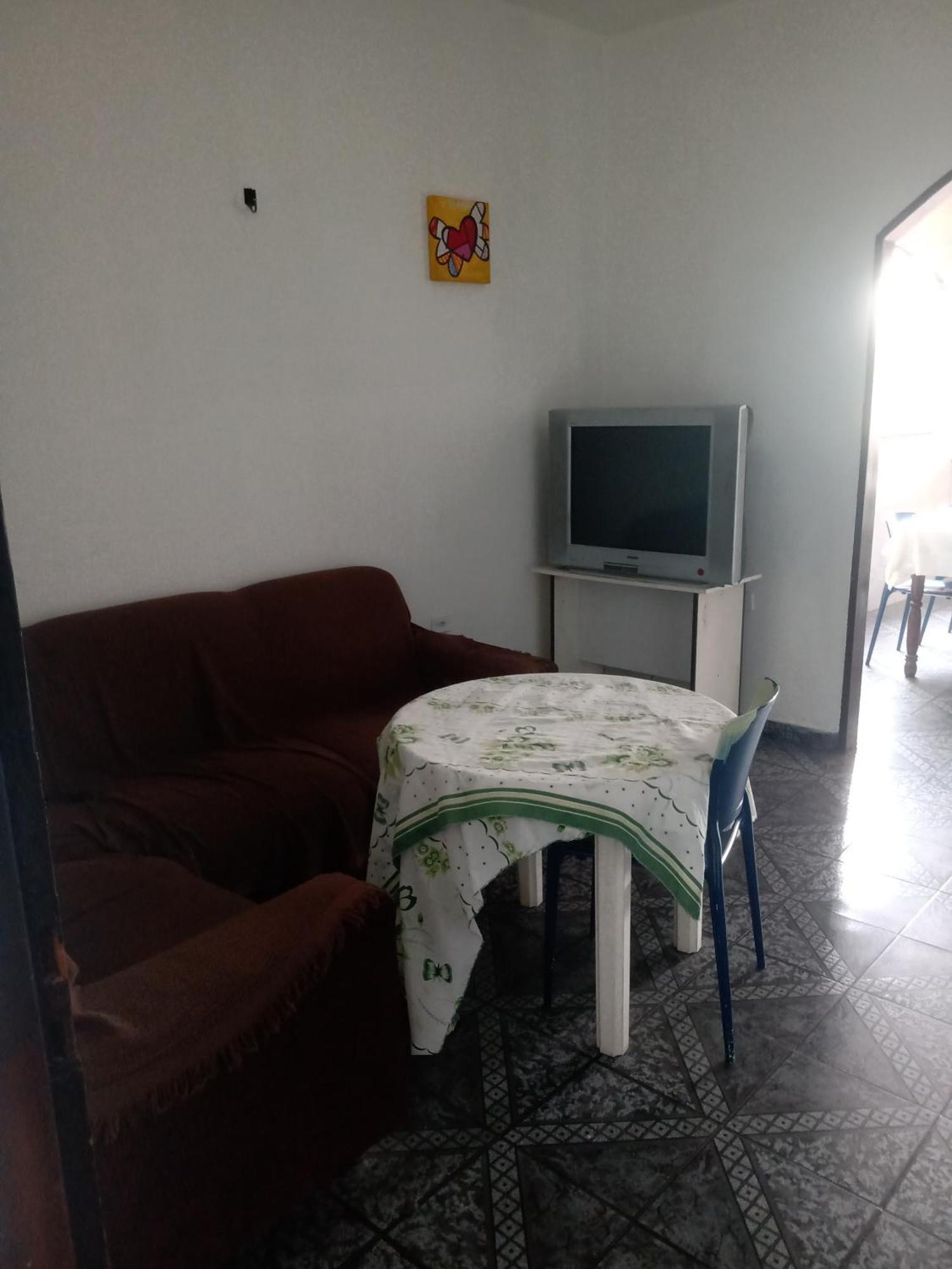 Quartos Economicos Nin Ngoại thất bức ảnh