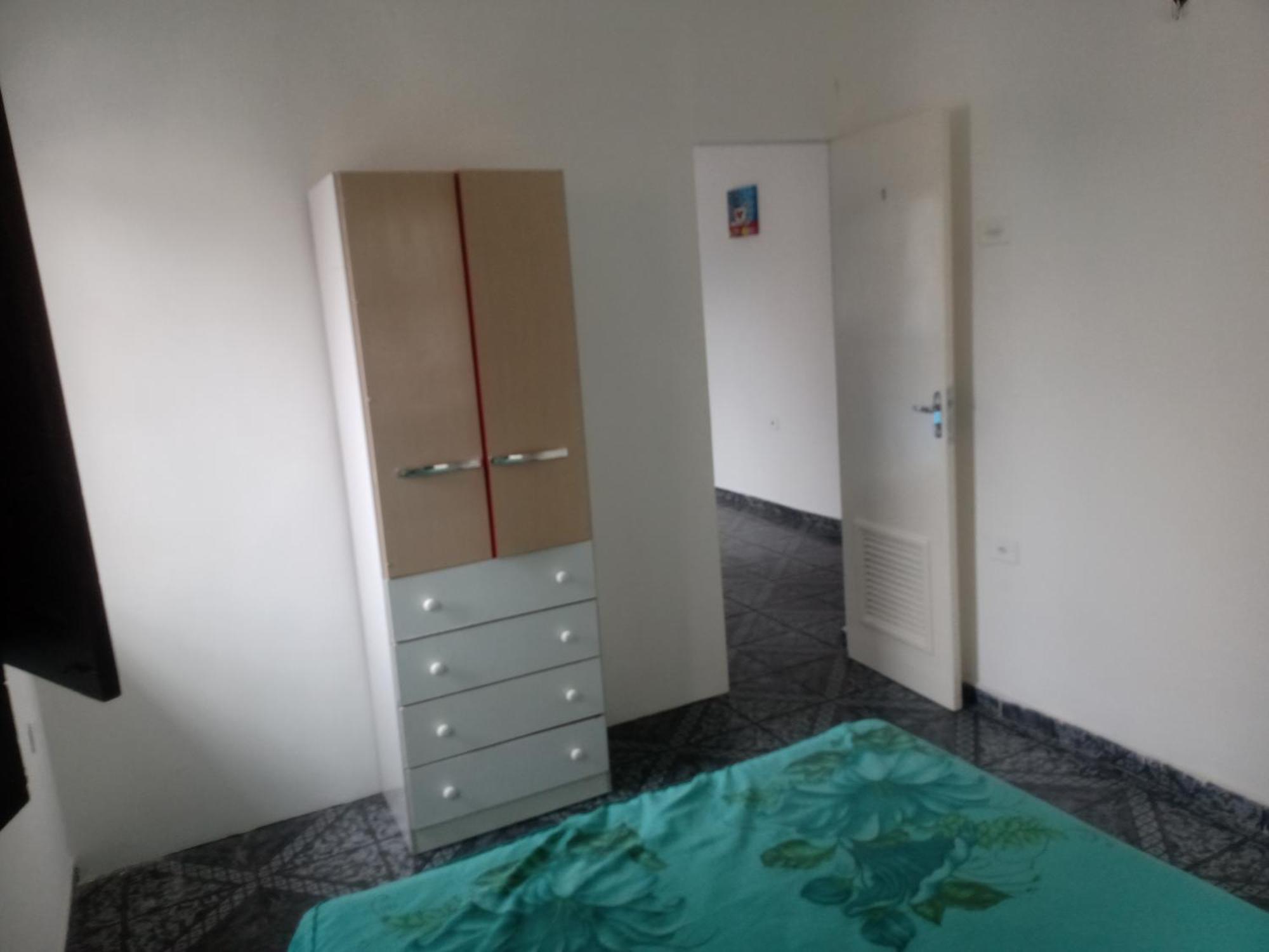 Quartos Economicos Nin Ngoại thất bức ảnh